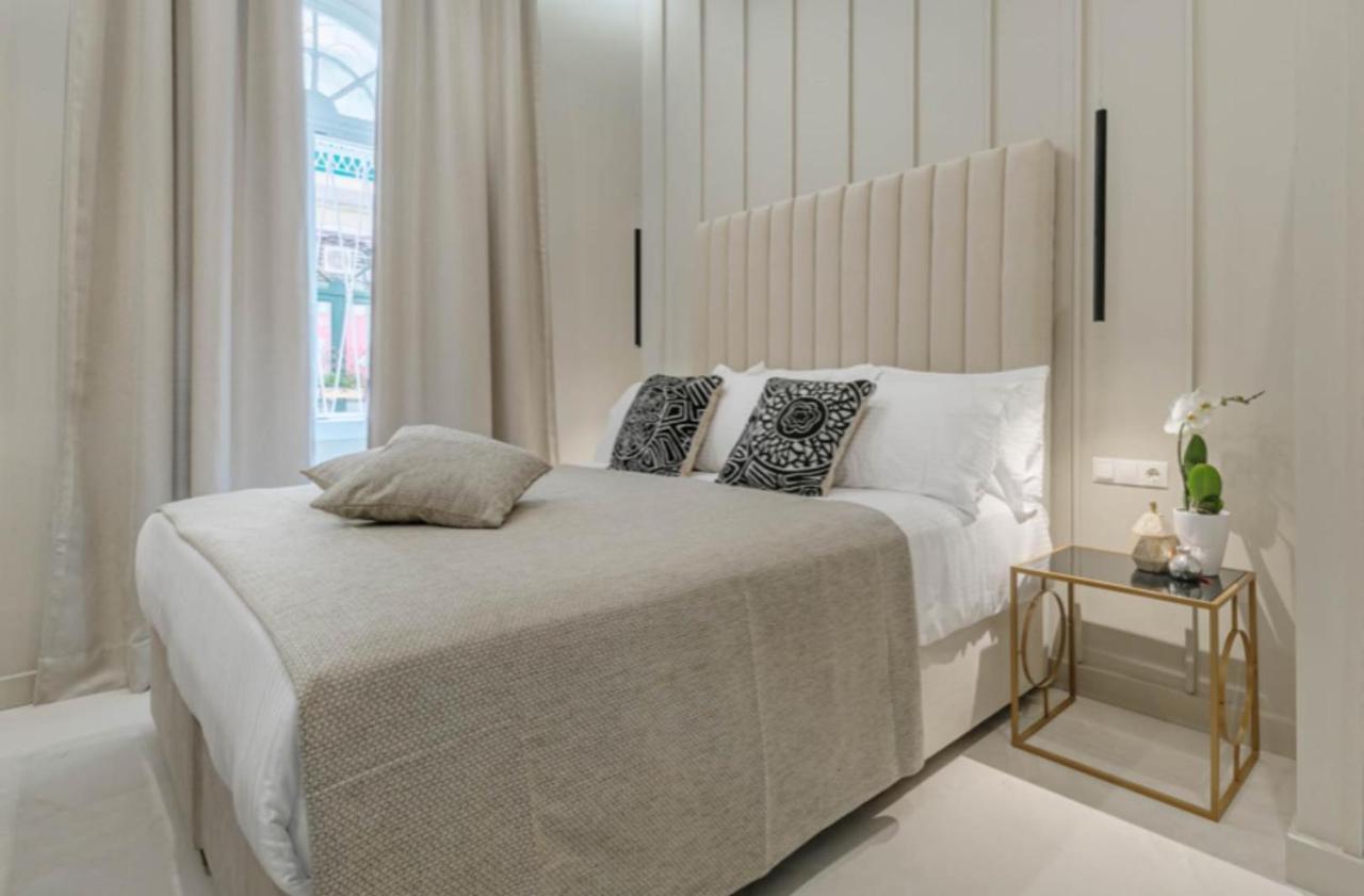 Domus Victoria I Apartment Corfu  ภายนอก รูปภาพ